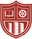 FUE Logo
